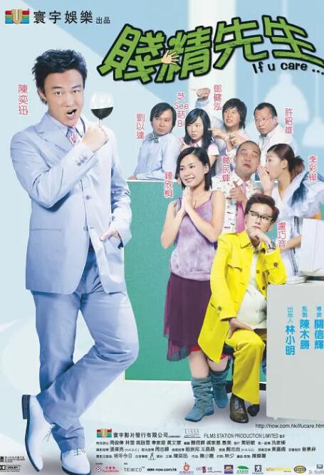 亚洲三级电影网站